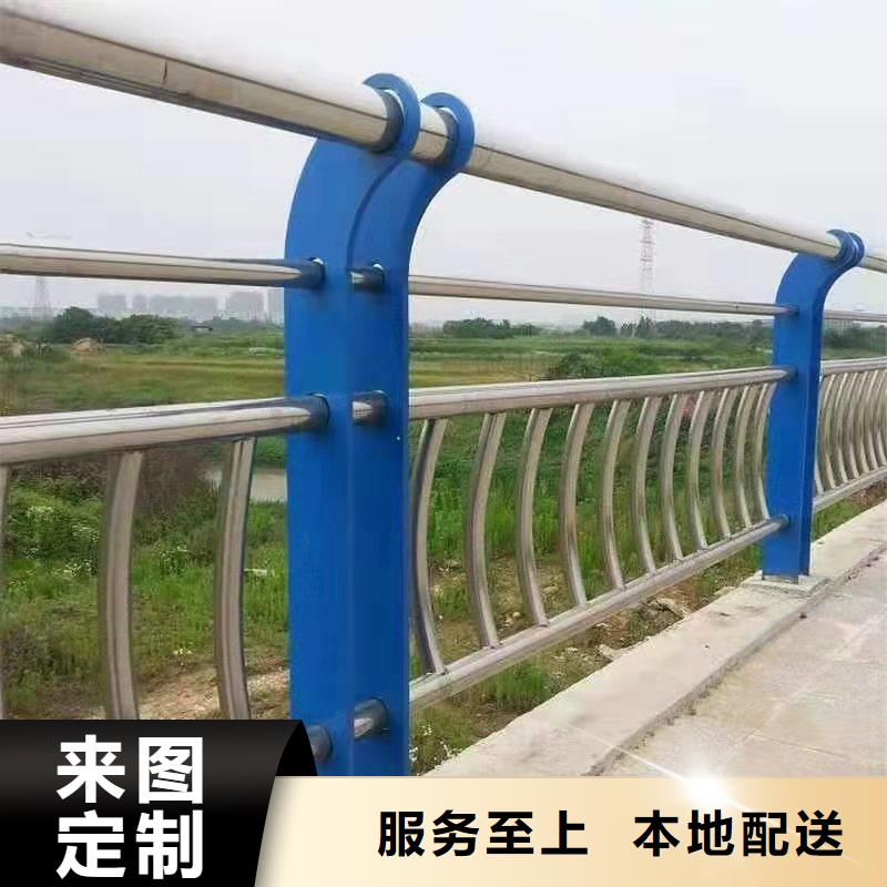 不锈钢复合管专业信赖厂家
