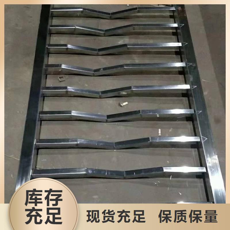 防撞护栏厂家直销直供