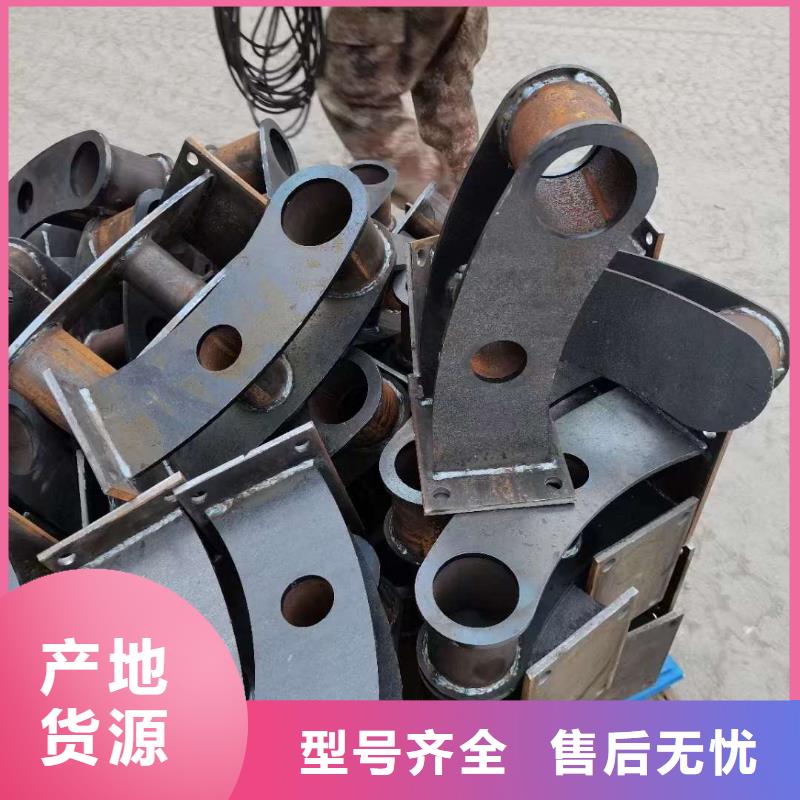 护栏质量优价格低