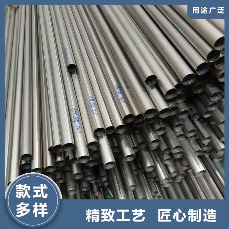 护栏支持发样品量大从优