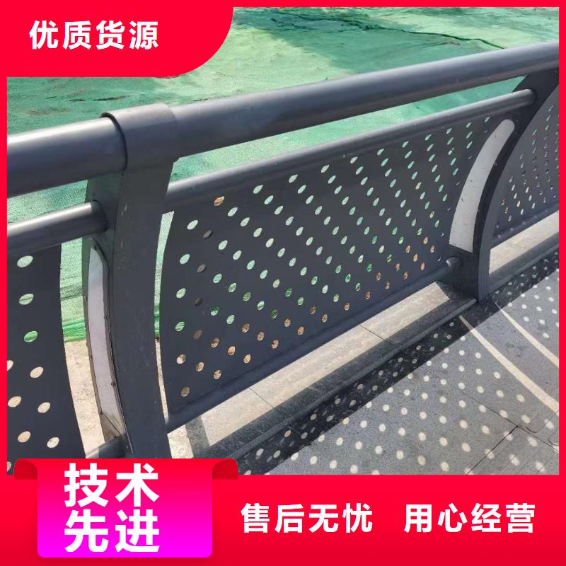 桥梁景观栏杆视频-桥梁景观栏杆|驻马店市|新蔡|正阳|漯河|许昌|郑州|信阳|南阳