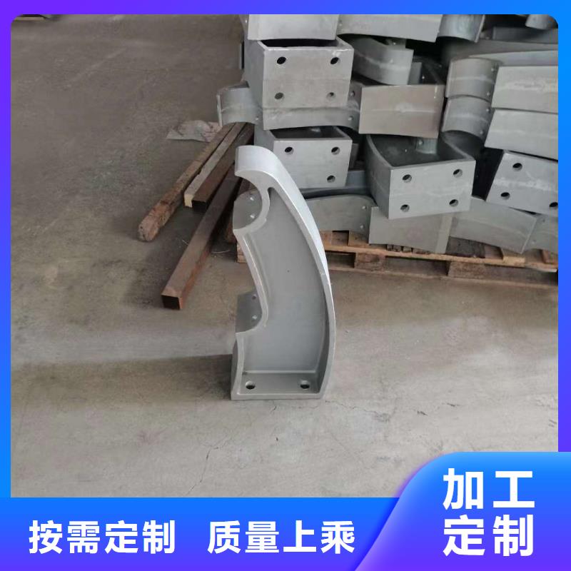 桥梁景观栏杆视频-桥梁景观栏杆|驻马店市|新蔡|正阳|漯河|许昌|郑州|信阳|南阳