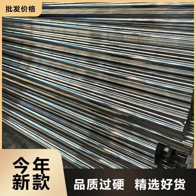  护栏自有生产工厂