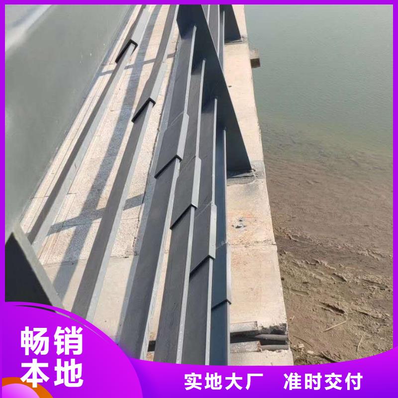 护栏支持发样品量大从优
