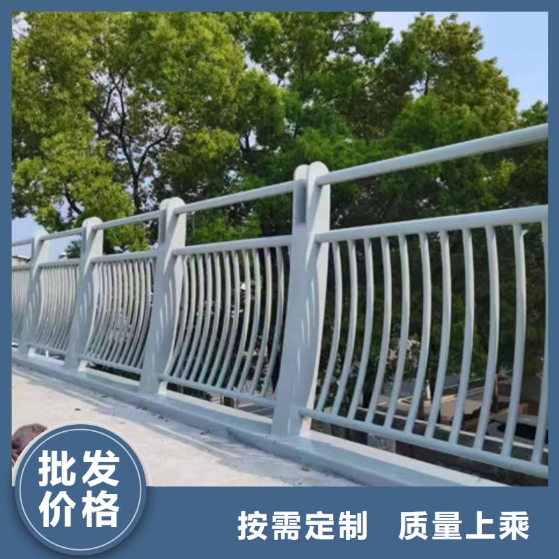 【护栏-201不锈钢复合管真材实料诚信经营】