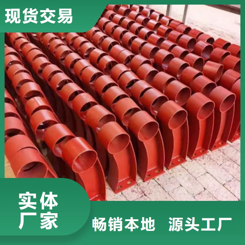桥梁景观栏杆视频-桥梁景观栏杆|驻马店市|新蔡|正阳|漯河|许昌|郑州|信阳|南阳