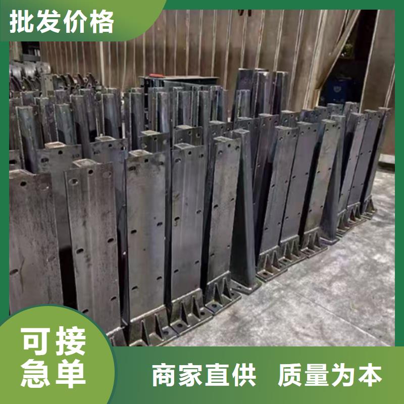 桥梁景观栏杆视频-桥梁景观栏杆|驻马店市|新蔡|正阳|漯河|许昌|郑州|信阳|南阳