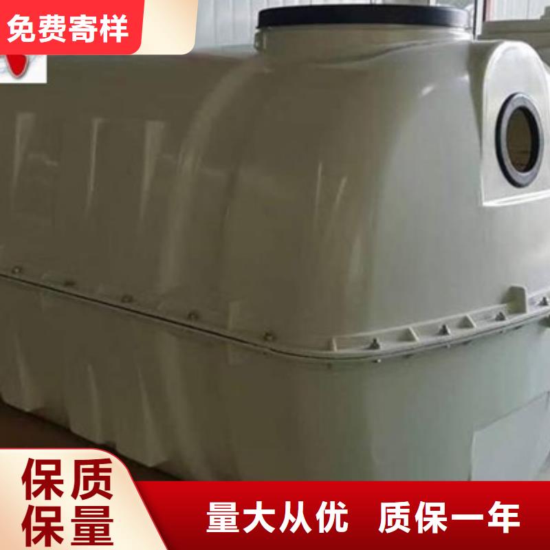 夹砂管道视频-成县|两当|天水|酒泉|金昌|平凉|临夏|定西夹砂管道经销商-冀鳌玻璃钢制品
(陇南市分公司)