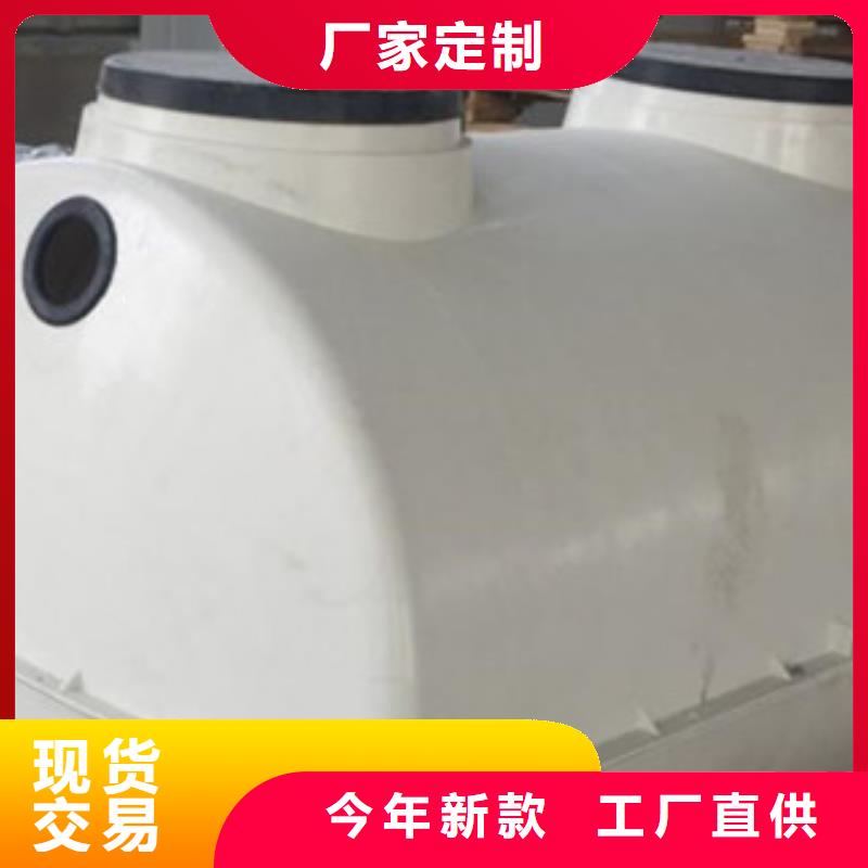 夹砂管道视频-成县|两当|天水|酒泉|金昌|平凉|临夏|定西夹砂管道经销商-冀鳌玻璃钢制品
(陇南市分公司)