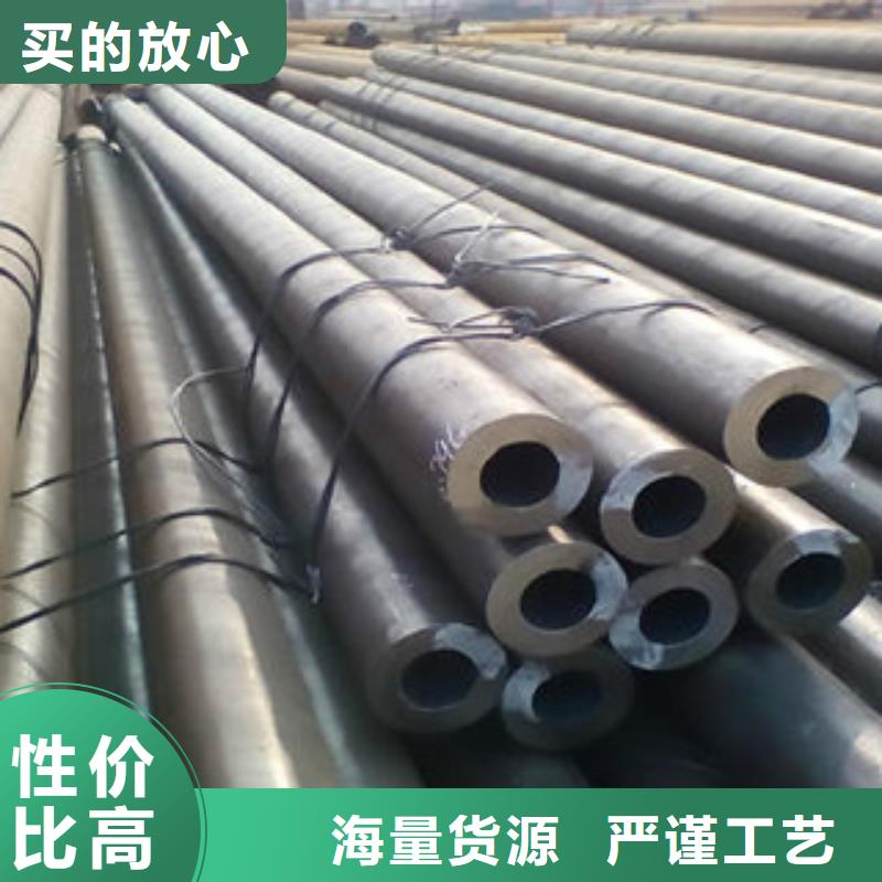 异型钢管视频-台湾异型钢管-【当地】可服务区域