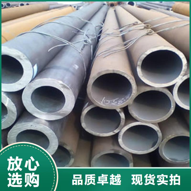 异型钢管视频-台湾异型钢管-【当地】可服务区域