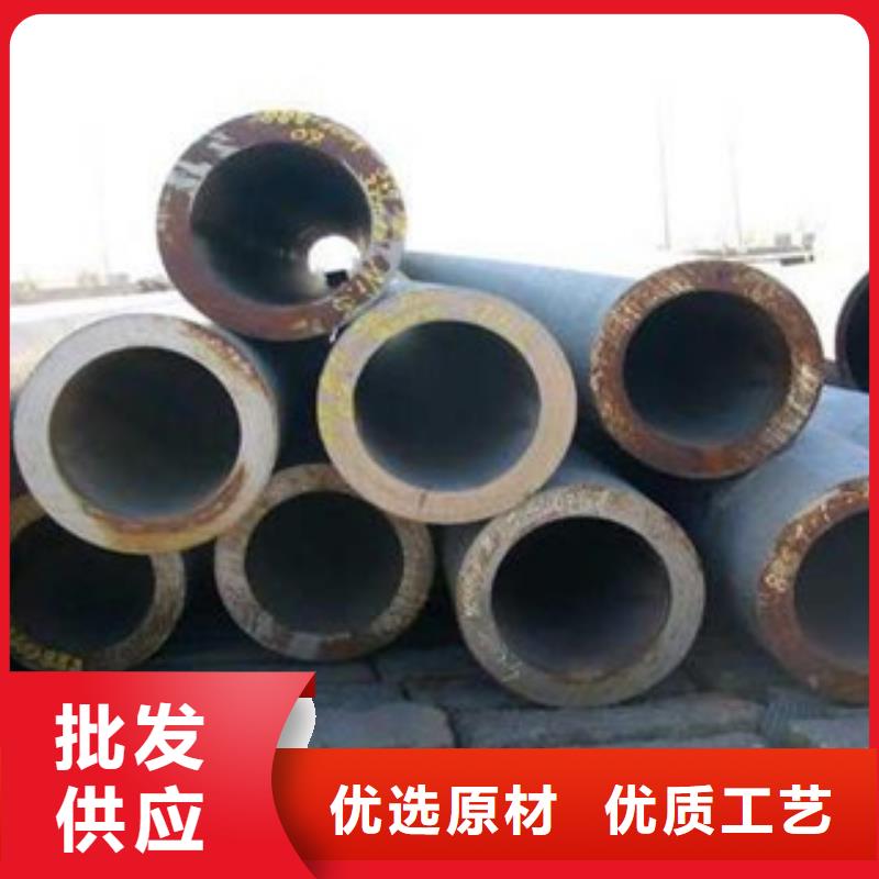 异型钢管视频-台湾异型钢管-【当地】可服务区域