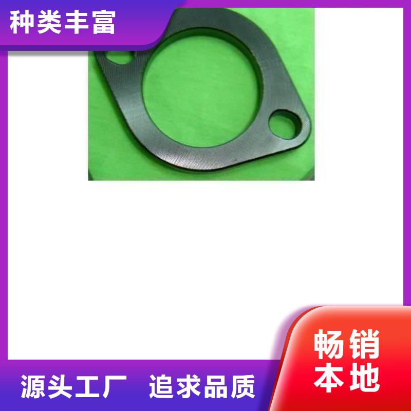 异型钢管视频-四平市异型钢管-本土可服务区域双辽|公主岭|通化|长春|辽源|吉林|延边