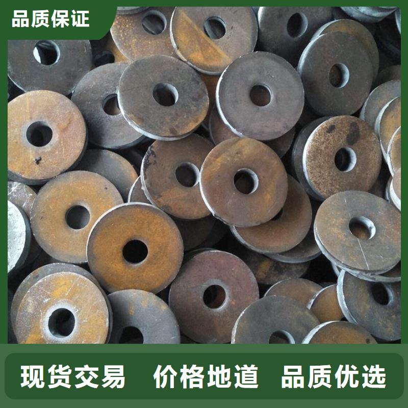 异型钢管视频-四平市异型钢管-本土可服务区域双辽|公主岭|通化|长春|辽源|吉林|延边
