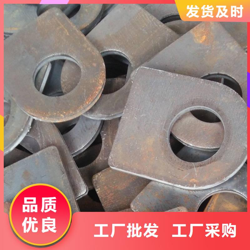 冲压件_中压锅炉管采购无忧