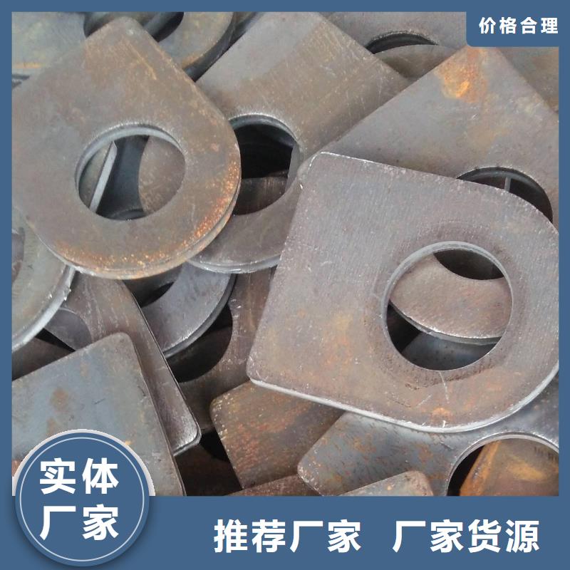 异型钢管视频-四平市异型钢管-本土可服务区域双辽|公主岭|通化|长春|辽源|吉林|延边