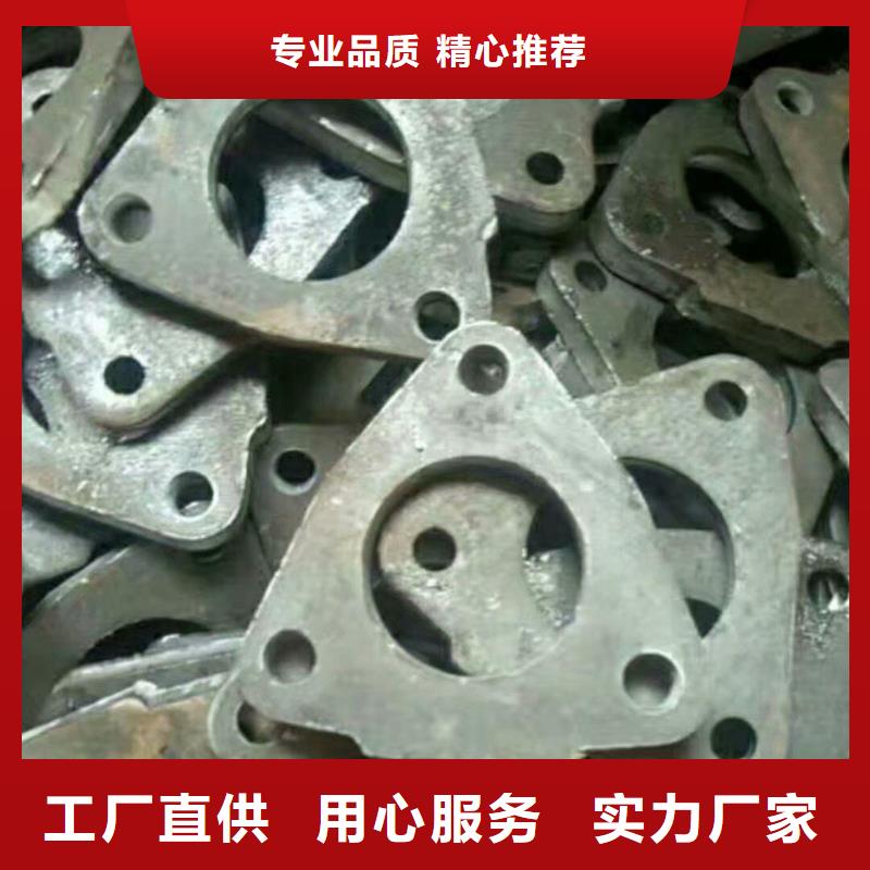 异型钢管视频-四平市异型钢管-本土可服务区域双辽|公主岭|通化|长春|辽源|吉林|延边