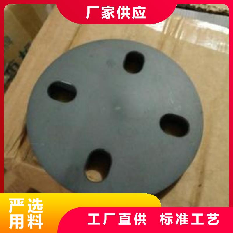 异型钢管视频-四平市异型钢管-本土可服务区域双辽|公主岭|通化|长春|辽源|吉林|延边