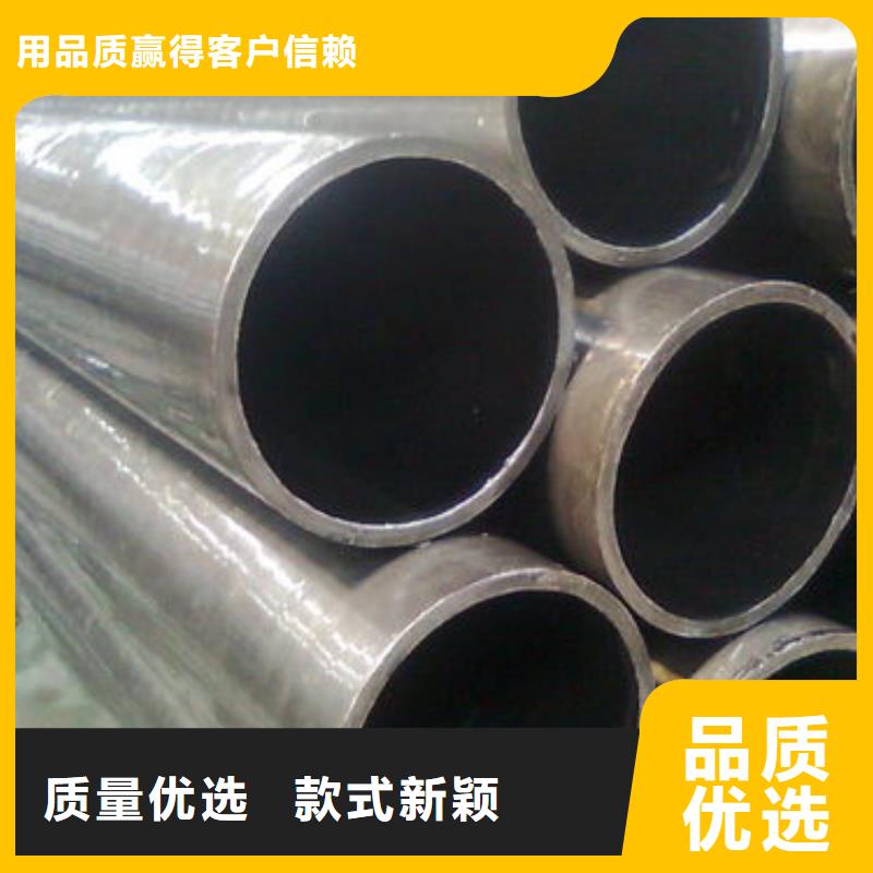 异型钢管视频-江苏省盐城市|大丰|东台|徐州|常州|无锡|连云港异型钢管-亚电