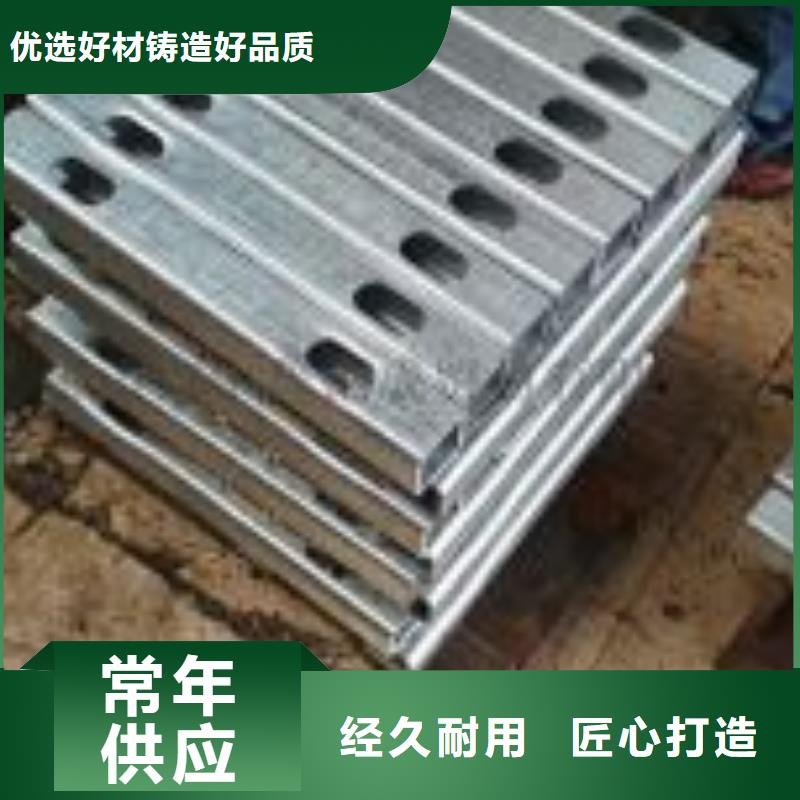 激光切割打孔钢板折弯冷拔异型钢管专注细节更放心