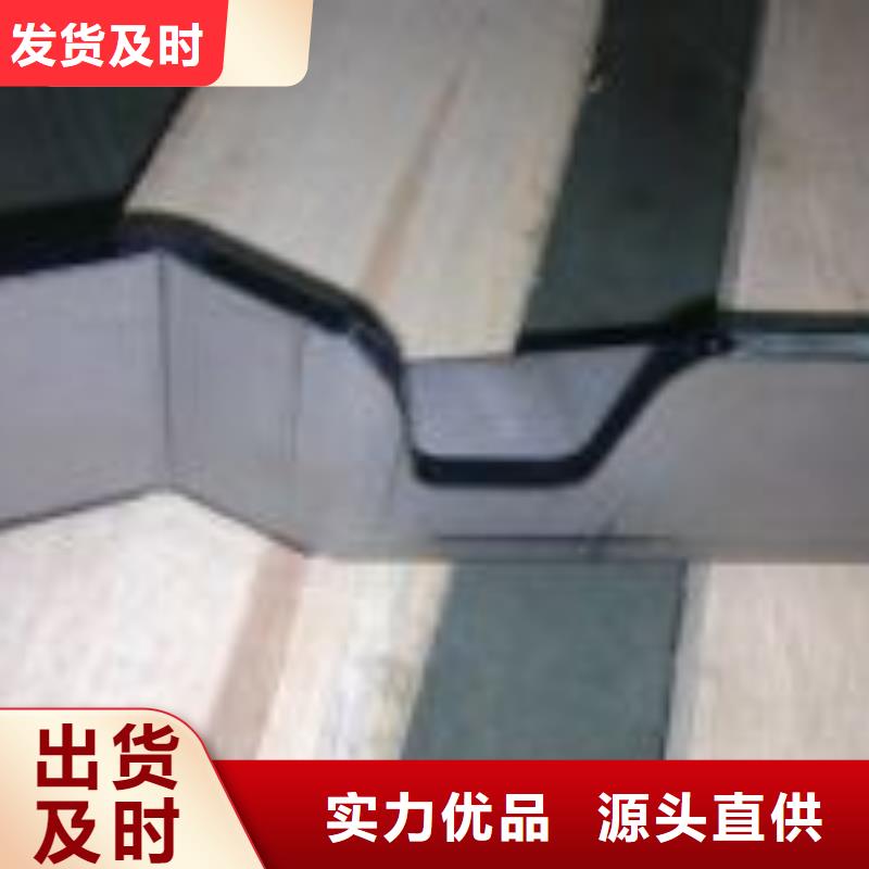 激光切割打孔钢板折弯冷拔异型钢管专注细节更放心