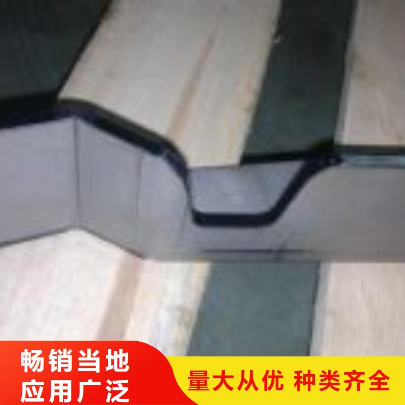 激光切割打孔钢板折弯冷拔异型钢管专注细节更放心