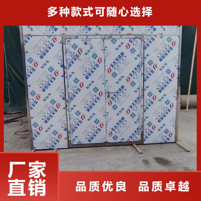 防辐射铅板房今日价格行情