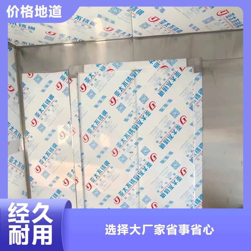 折叠移动式铅房供应商报价
