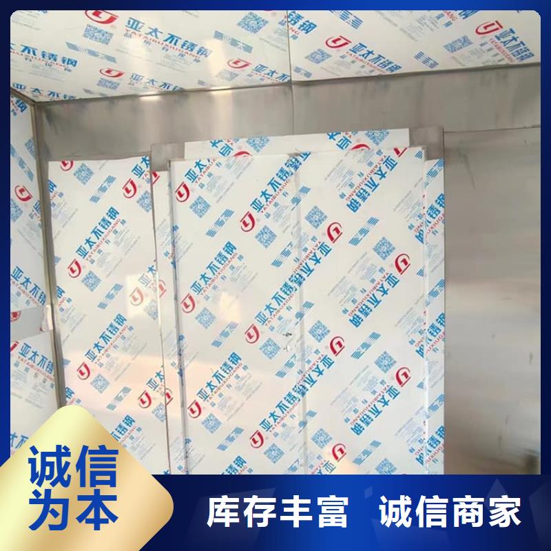 辐射屏蔽铅房-辐射屏蔽铅房放心之选