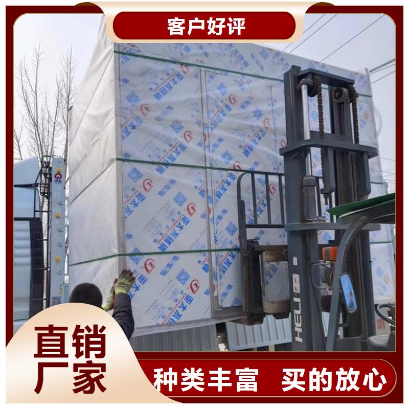 5毫米铅房有资质