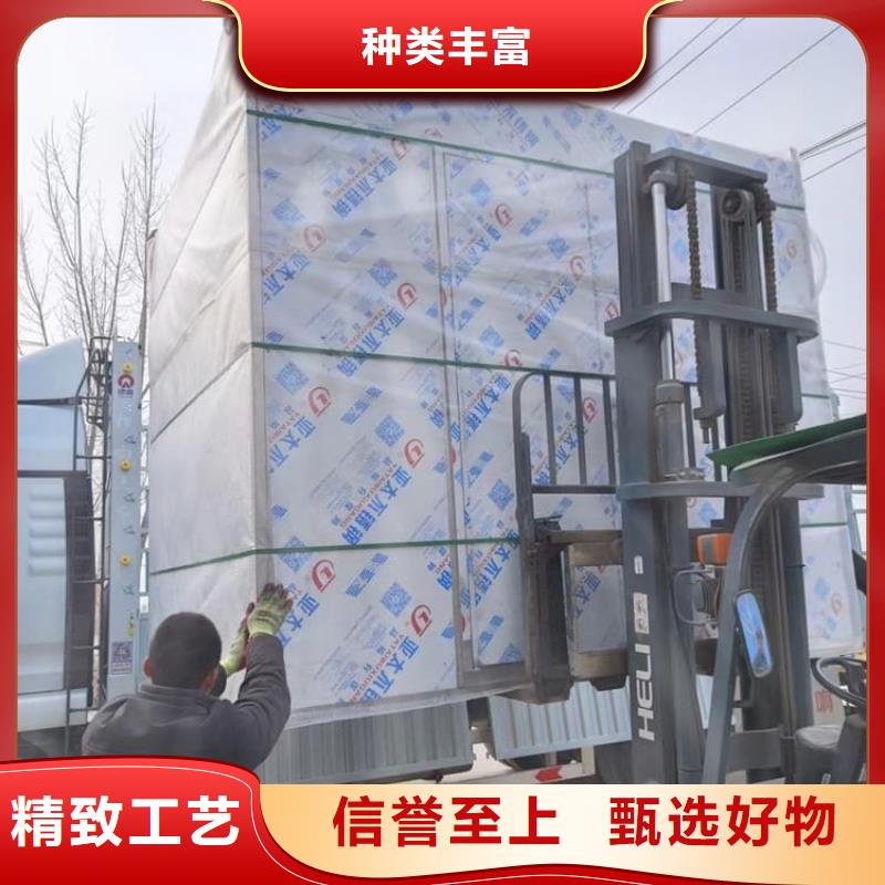5毫米铅房_保证
