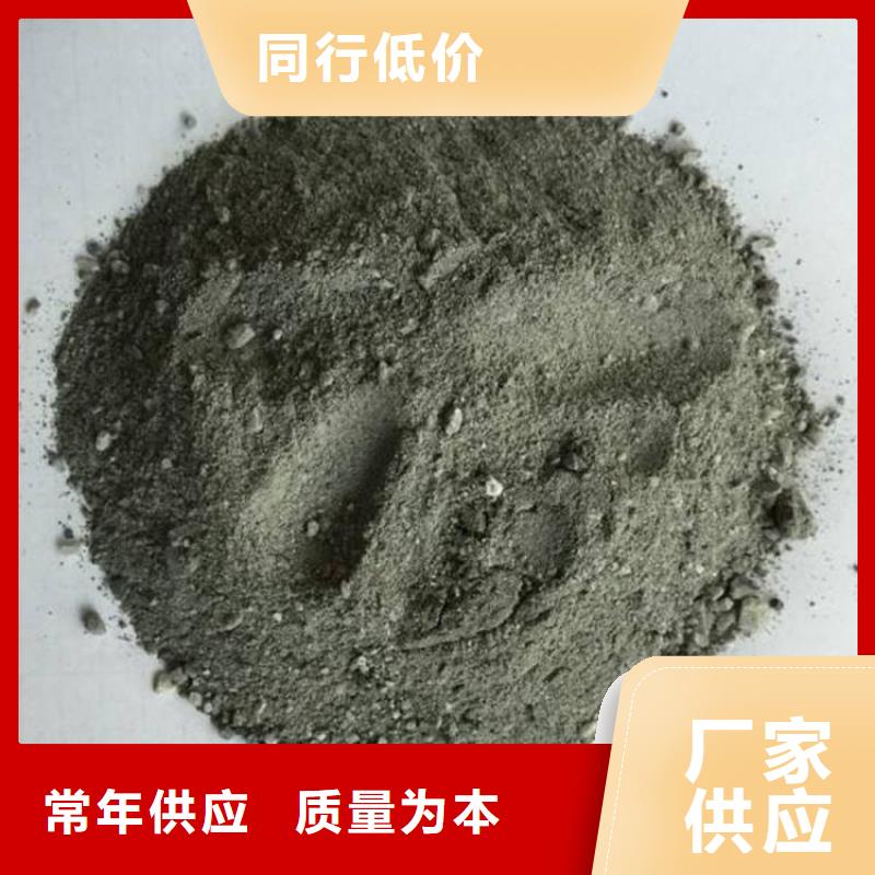 现货供应硫酸钡砂浆_厂家