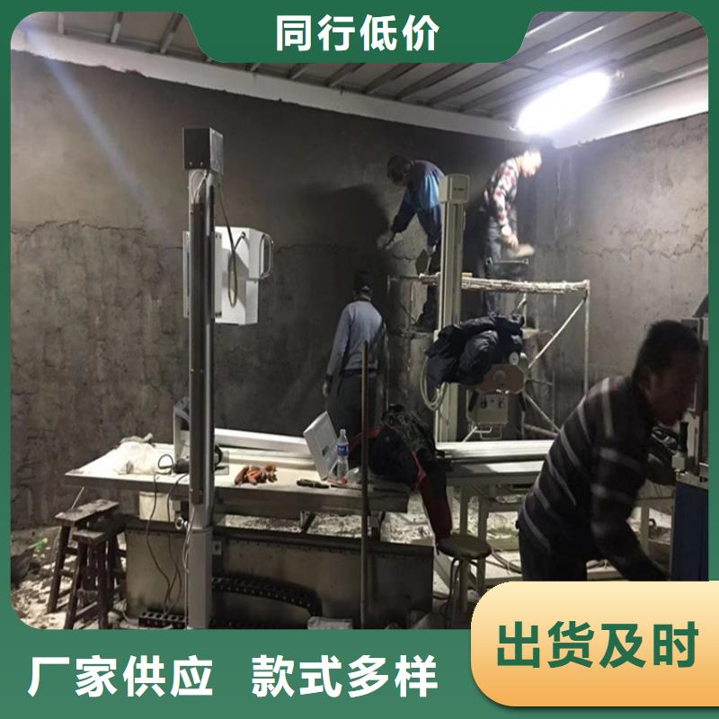 定制防护钡砂涂料_优质厂家