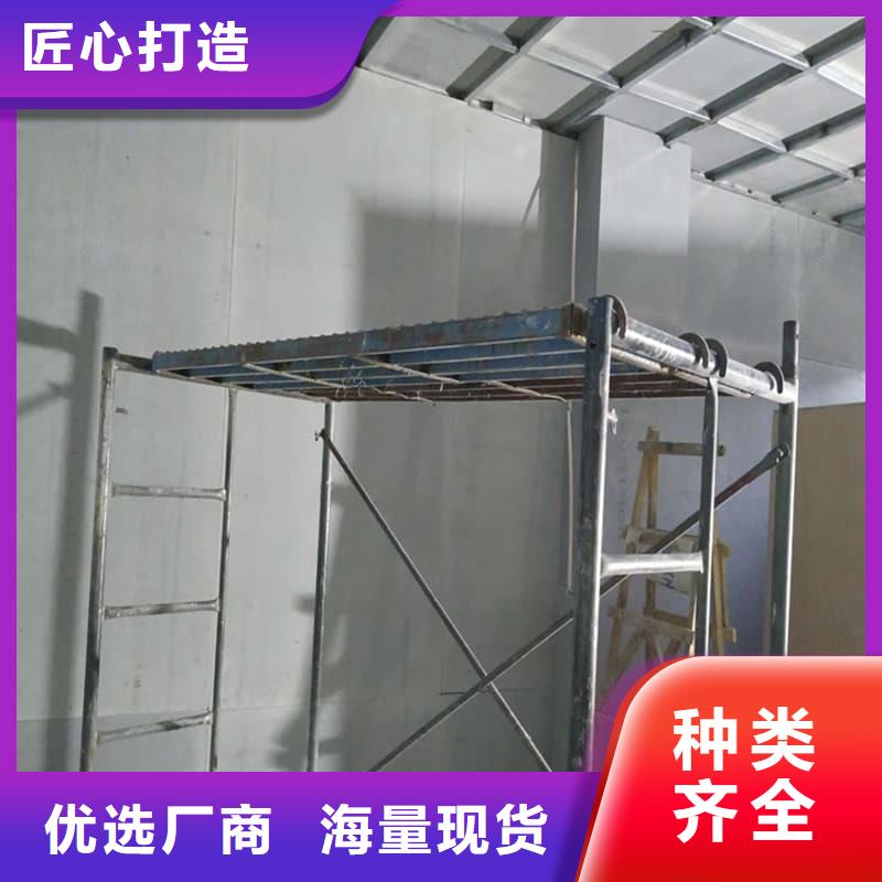 采购医院放射科硫酸钡板全国统一价