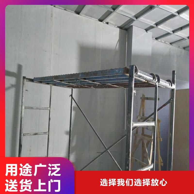 硫酸钡板15mm厚在线报价