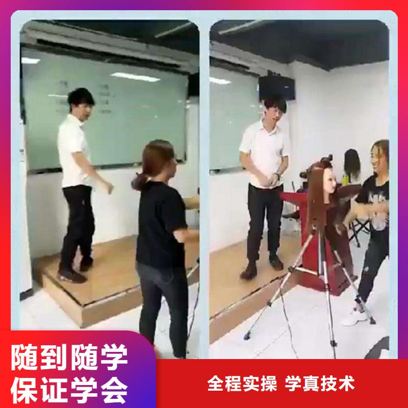 美容美发培训_【装载机铲车驾驶培训】指导就业