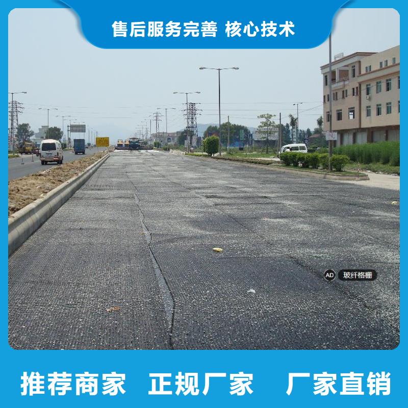 玻纤土工格栅防渗膜免费寄样