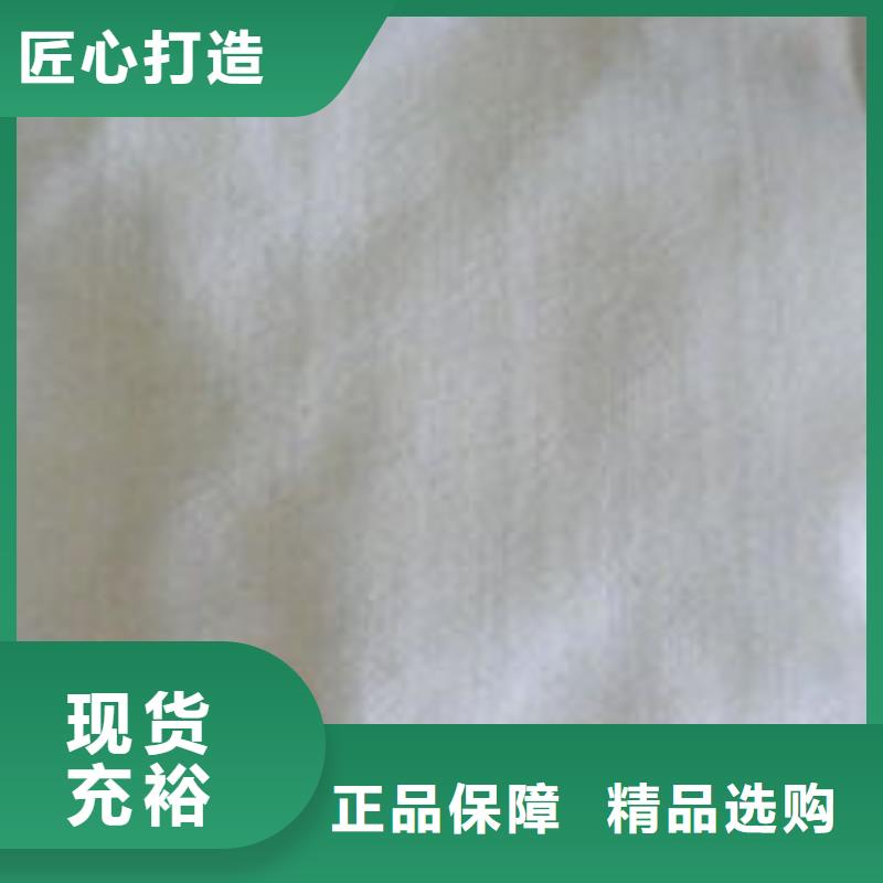 土工布钢塑土工格栅极速发货