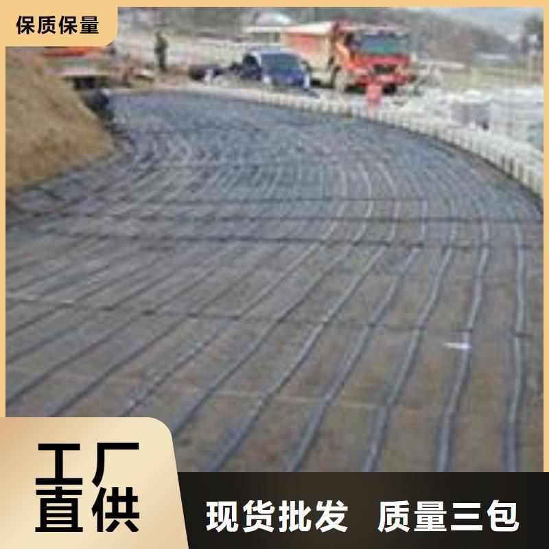 凸结点钢塑土工格栅视频-凸结点钢塑土工格栅_河南省平顶山市市场覆盖宝丰|郏县|周口|洛阳|南阳|郑州|濮阳等