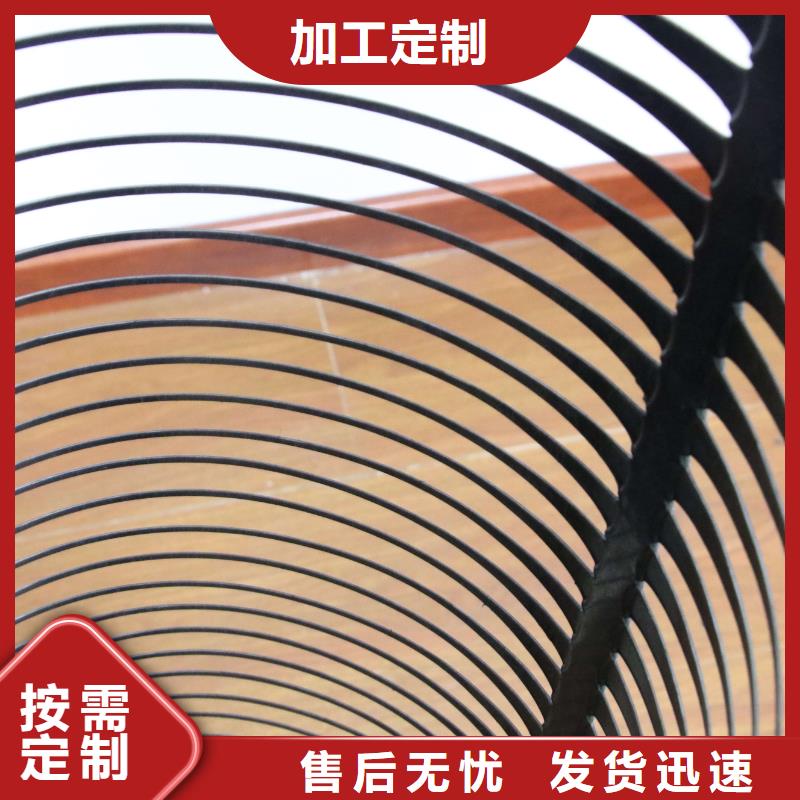 凸结点钢塑土工格栅视频-凸结点钢塑土工格栅_河南省平顶山市市场覆盖宝丰|郏县|周口|洛阳|南阳|郑州|濮阳等