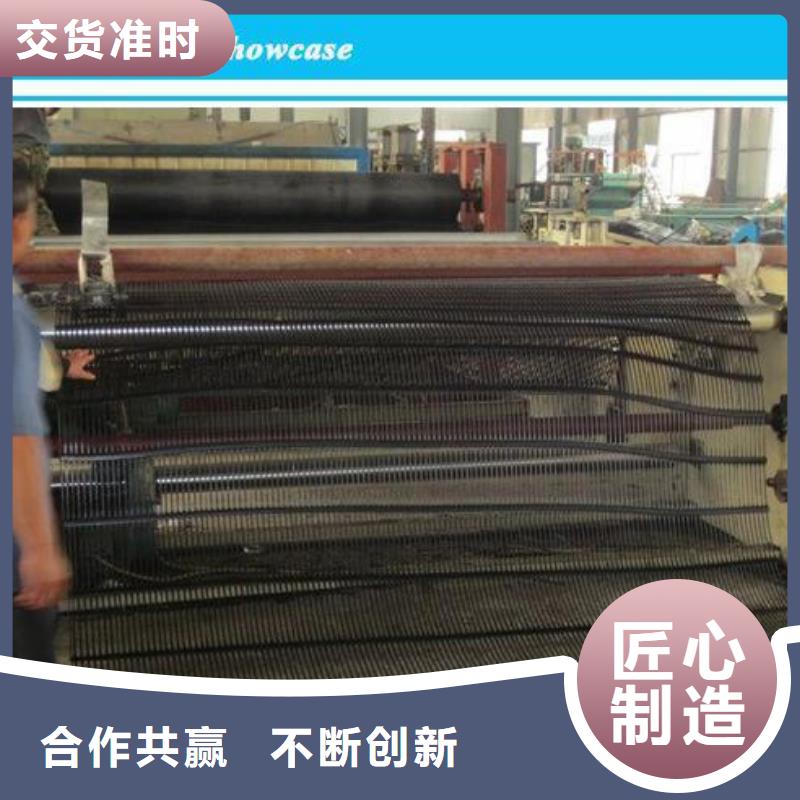 凸结点钢塑土工格栅视频-凸结点钢塑土工格栅_河南省平顶山市市场覆盖宝丰|郏县|周口|洛阳|南阳|郑州|濮阳等