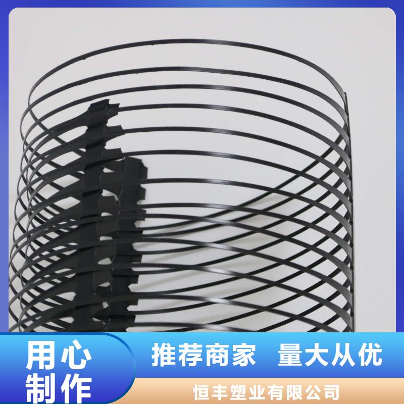 凸结点钢塑土工格栅视频-凸结点钢塑土工格栅_河南省平顶山市市场覆盖宝丰|郏县|周口|洛阳|南阳|郑州|濮阳等