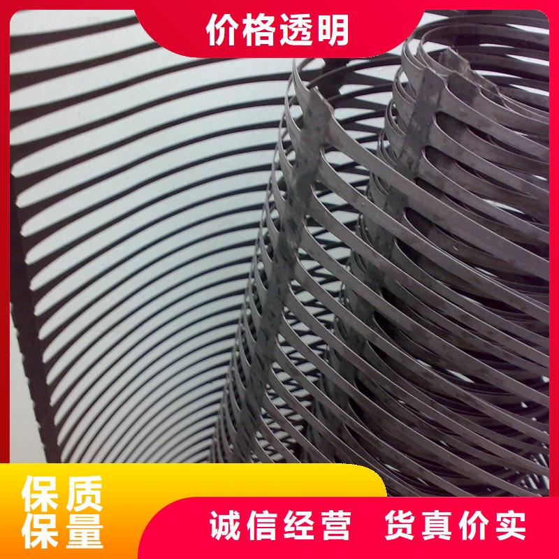 凸结点钢塑土工格栅视频-凸结点钢塑土工格栅_河南省平顶山市市场覆盖宝丰|郏县|周口|洛阳|南阳|郑州|濮阳等