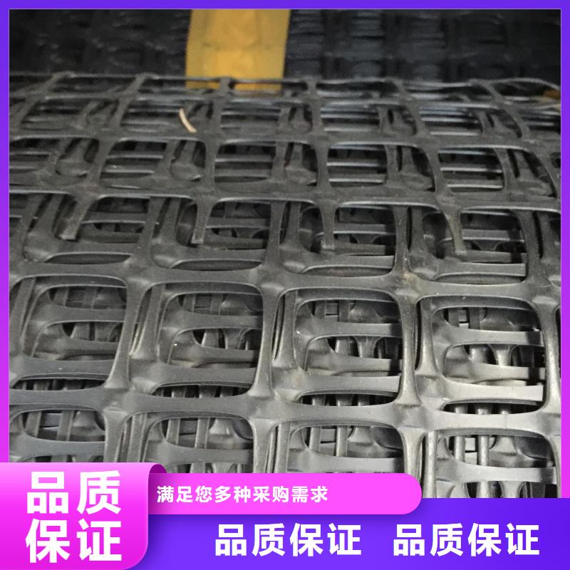 凸结点钢塑土工格栅视频-凸结点钢塑土工格栅_湖南省永州市市场覆盖蓝山|新田|娄底|邵阳|张家界|湘西|湘潭等