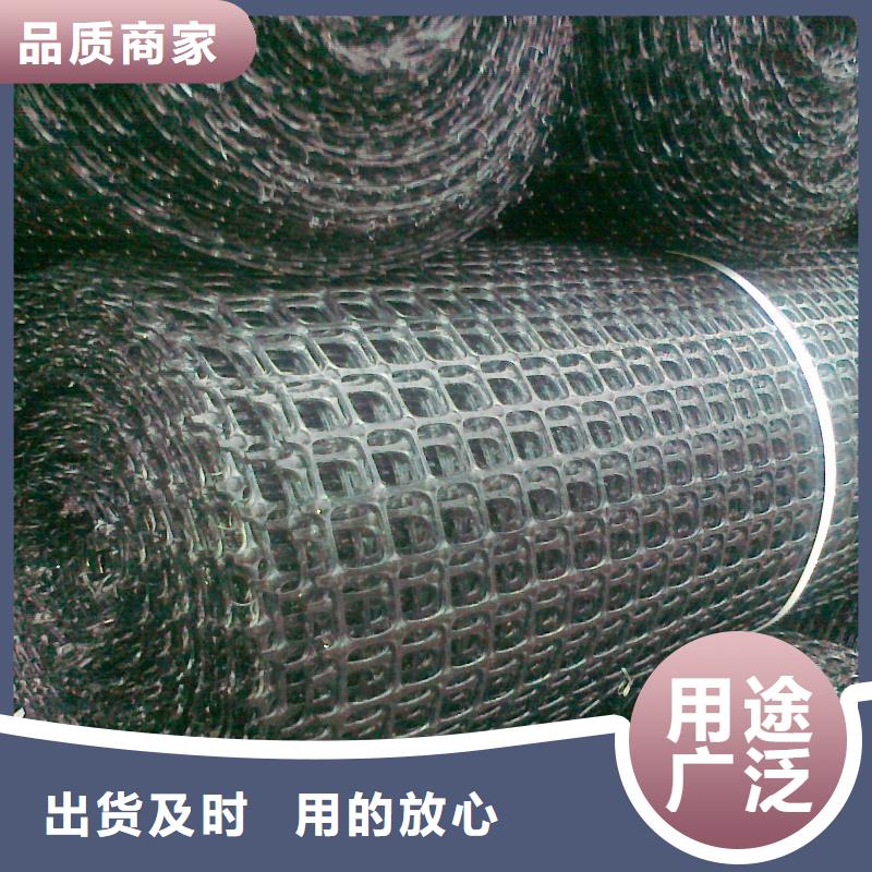 凸结点钢塑土工格栅视频-凸结点钢塑土工格栅_辽宁省丹东市市场覆盖元宝|振安|营口|鞍山|辽阳|朝阳等