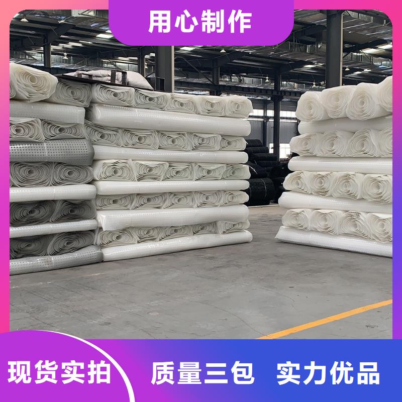 排水板,塑料土工滤网工厂自营