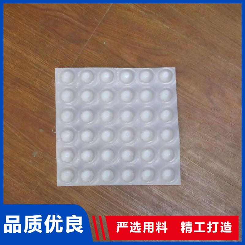 排水板,塑料土工滤网工厂自营