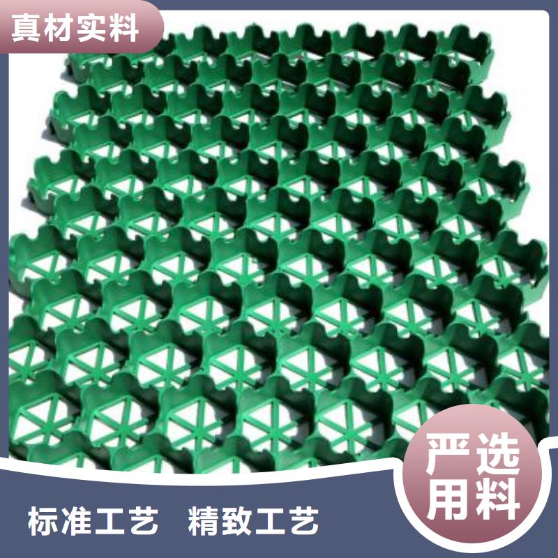 凸结点钢塑土工格栅视频-辽宁省铁岭市恒丰凸结点钢塑土工格栅可服务区域银州|昌图|沈阳|朝阳|丹东|辽阳|葫芦岛|锦州|鞍山等