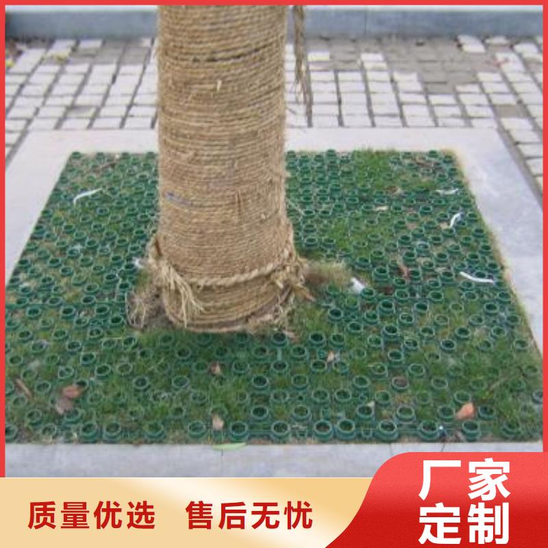 凸结点钢塑土工格栅视频-辽宁省铁岭市恒丰凸结点钢塑土工格栅可服务区域银州|昌图|沈阳|朝阳|丹东|辽阳|葫芦岛|锦州|鞍山等