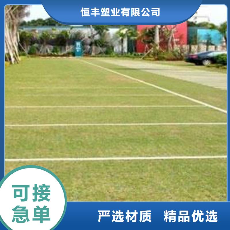凸结点钢塑土工格栅视频-辽宁省铁岭市恒丰凸结点钢塑土工格栅可服务区域银州|昌图|沈阳|朝阳|丹东|辽阳|葫芦岛|锦州|鞍山等